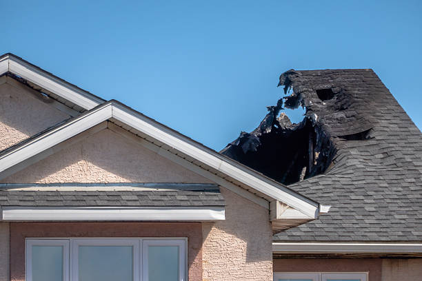 Top rated local Fire Damage Repair specialists in Kenmore, WA
